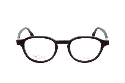 Safilo - BURATTO 05